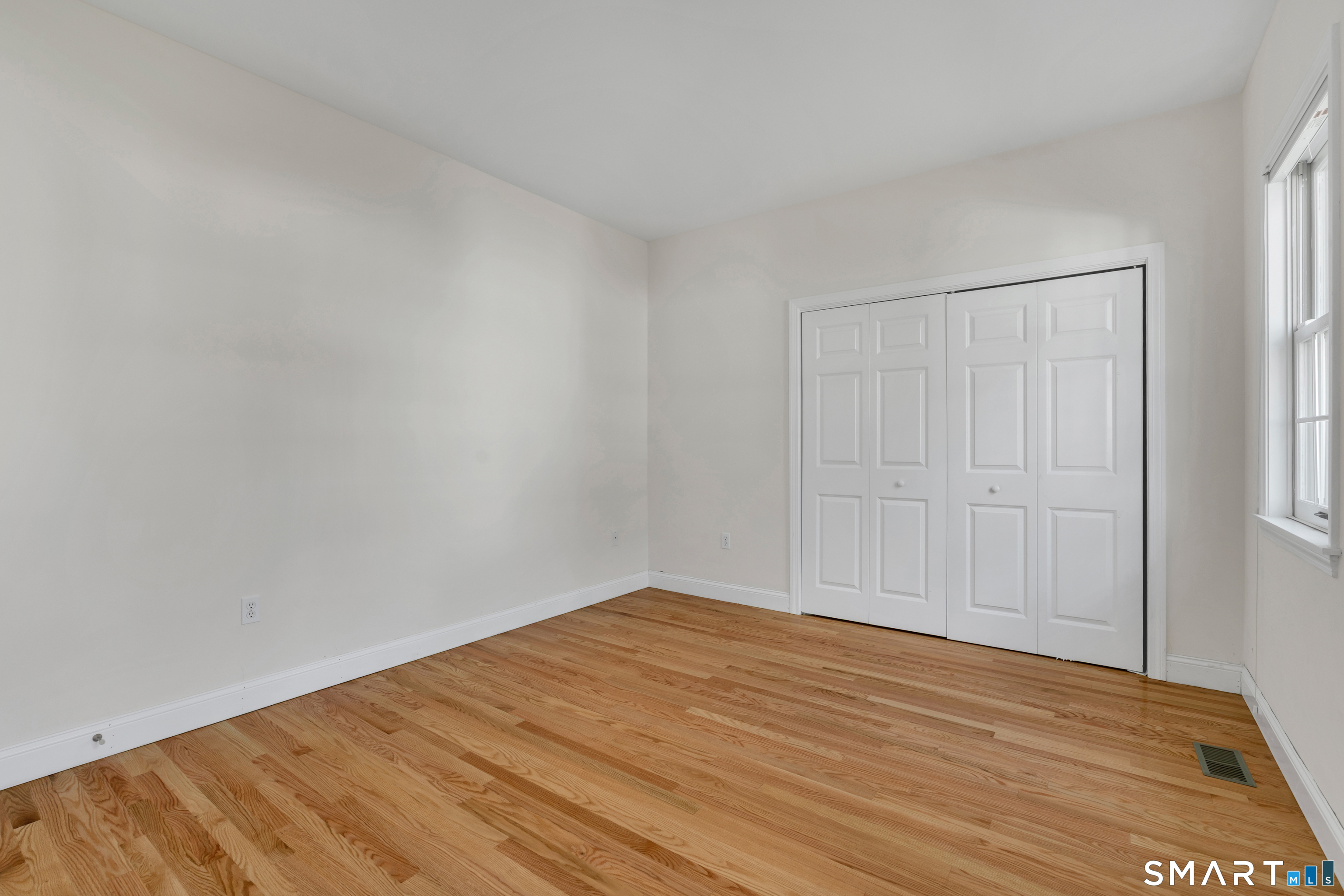 6 Wyckford Lane Old Lyme CT 06371