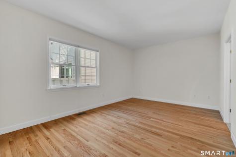 6 Wyckford Lane Old Lyme CT 06371