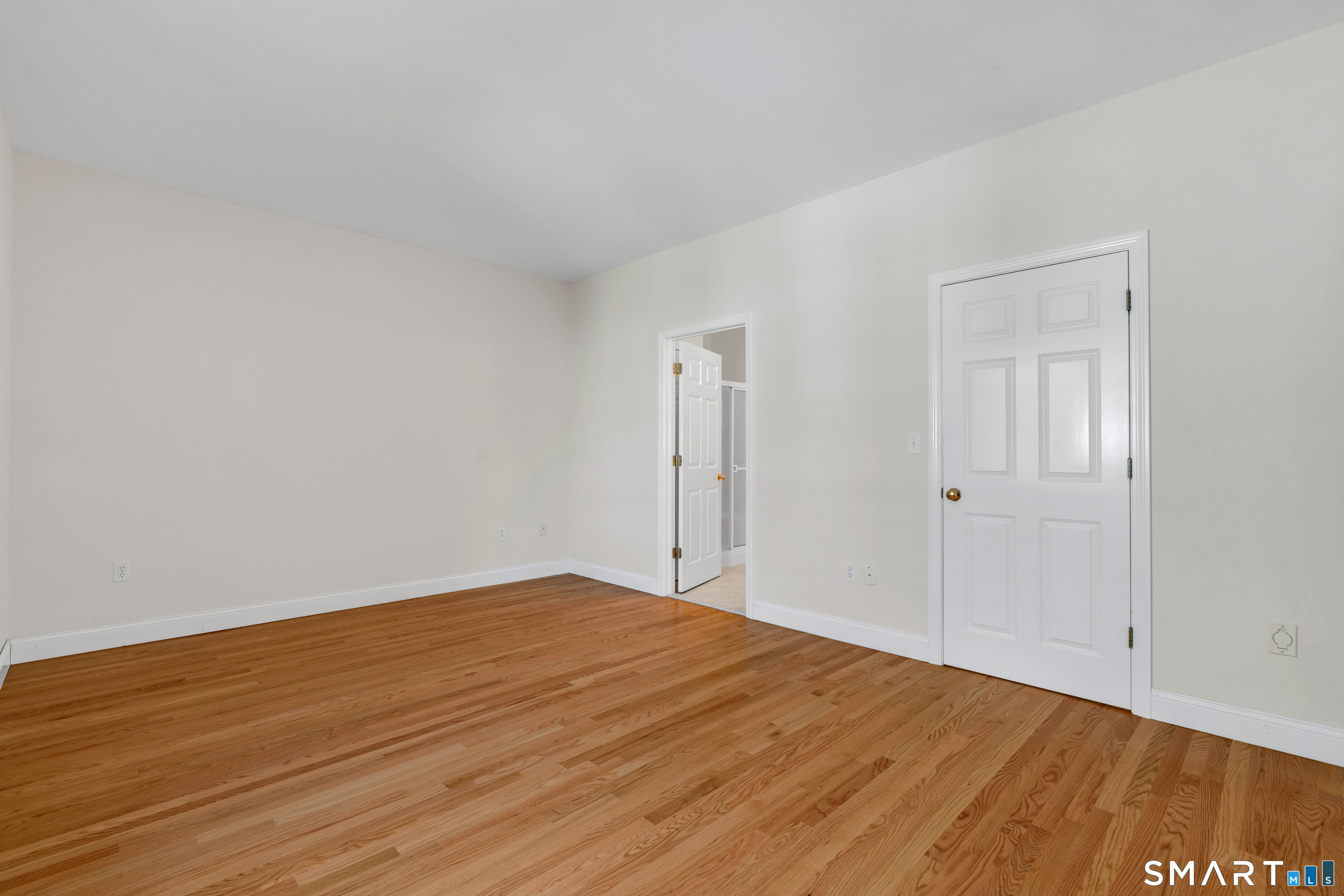 6 Wyckford Lane Old Lyme CT 06371