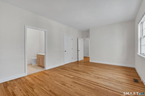 6 Wyckford Lane Old Lyme CT 06371