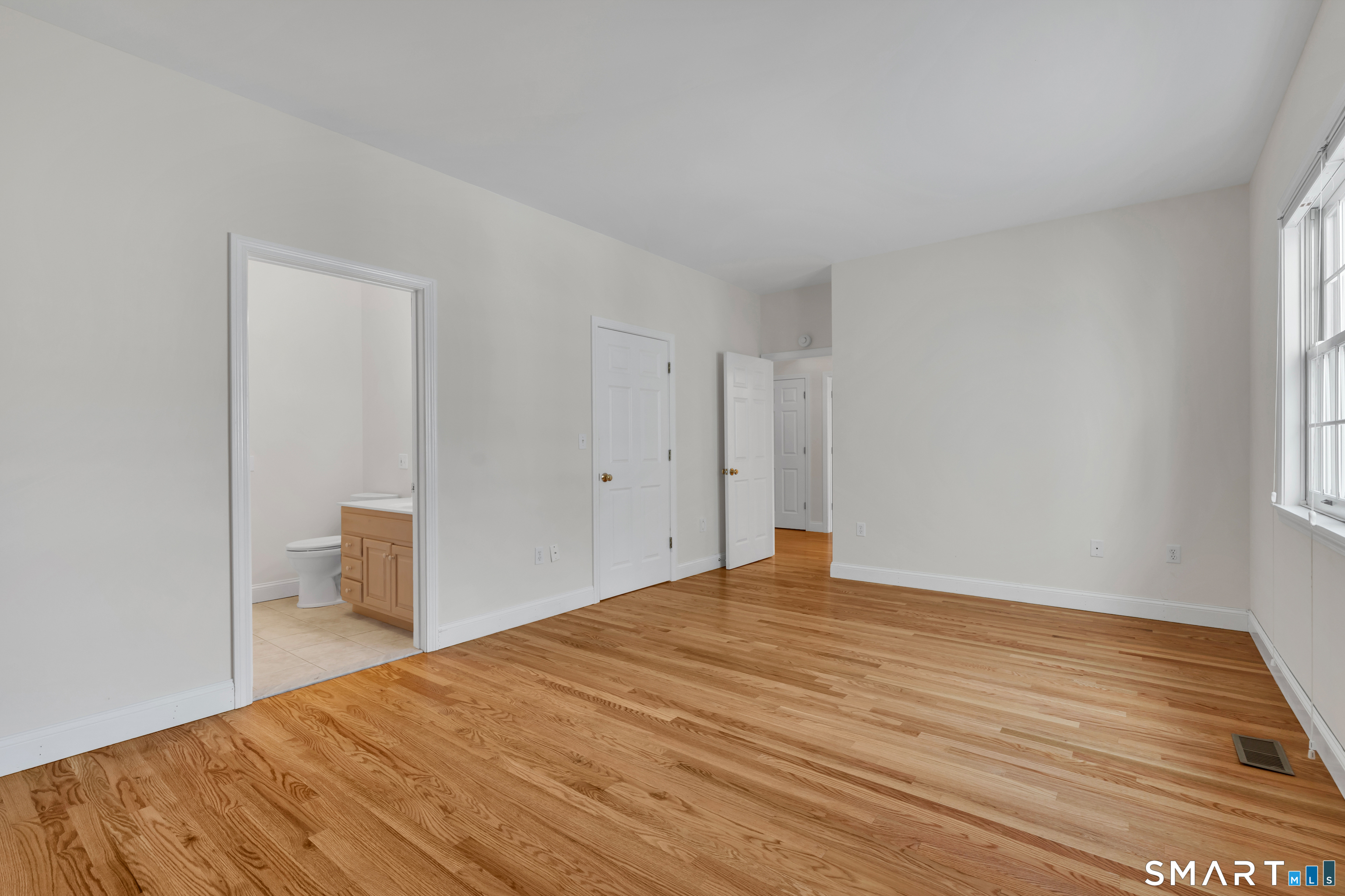 6 Wyckford Lane Old Lyme CT 06371