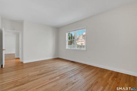 6 Wyckford Lane Old Lyme CT 06371