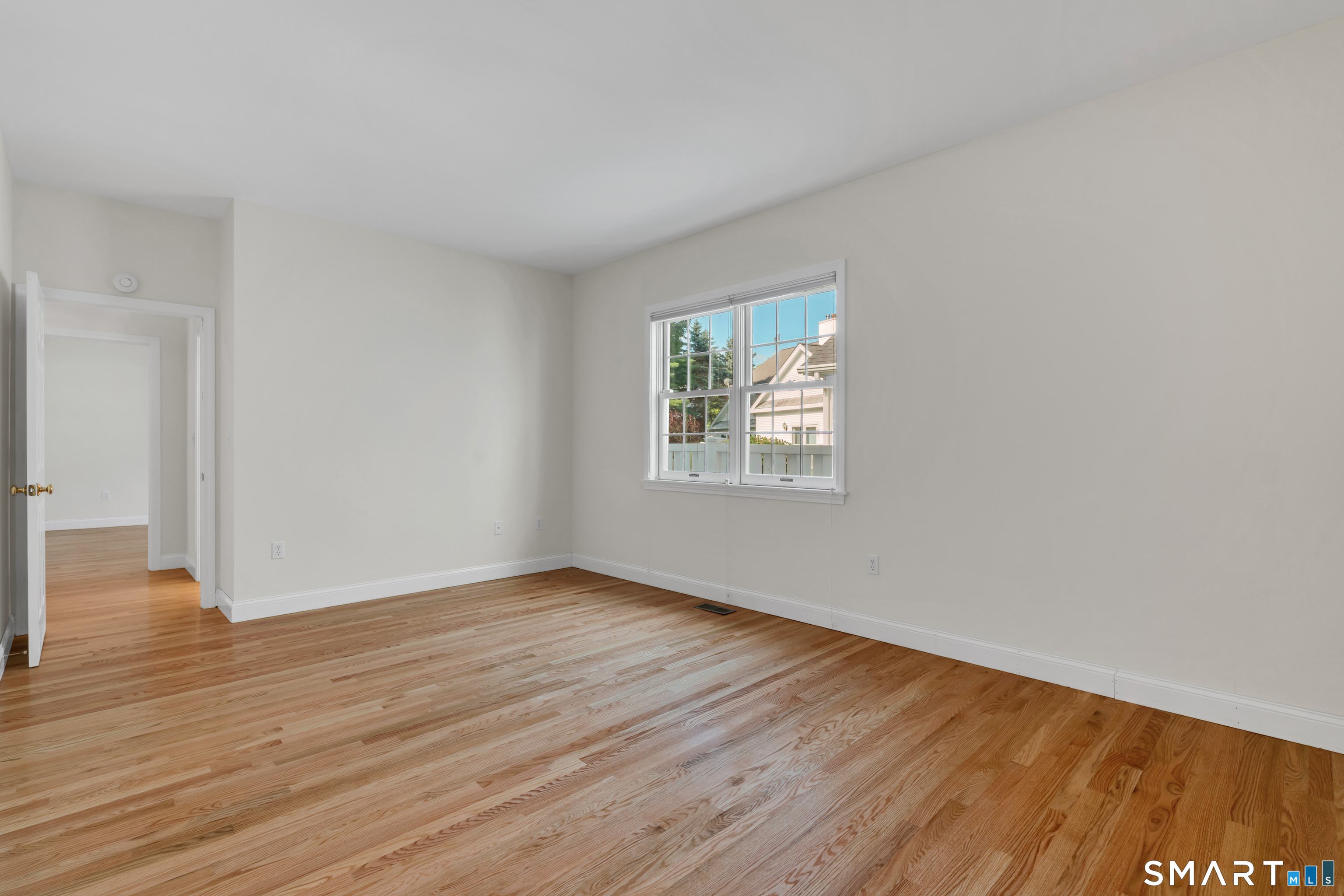 6 Wyckford Lane Old Lyme CT 06371