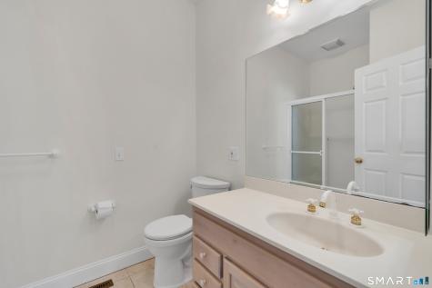 6 Wyckford Lane Old Lyme CT 06371