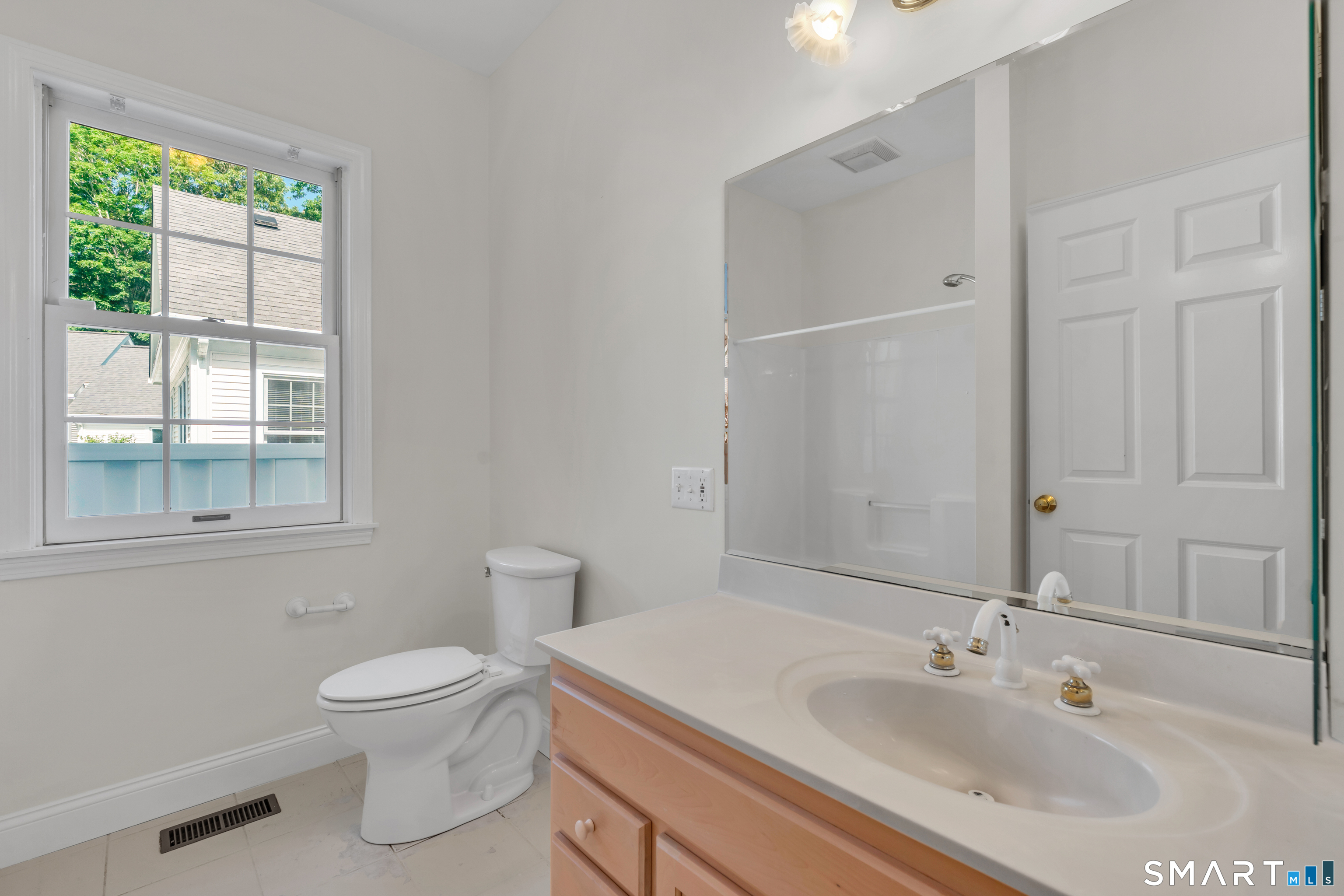 6 Wyckford Lane Old Lyme CT 06371