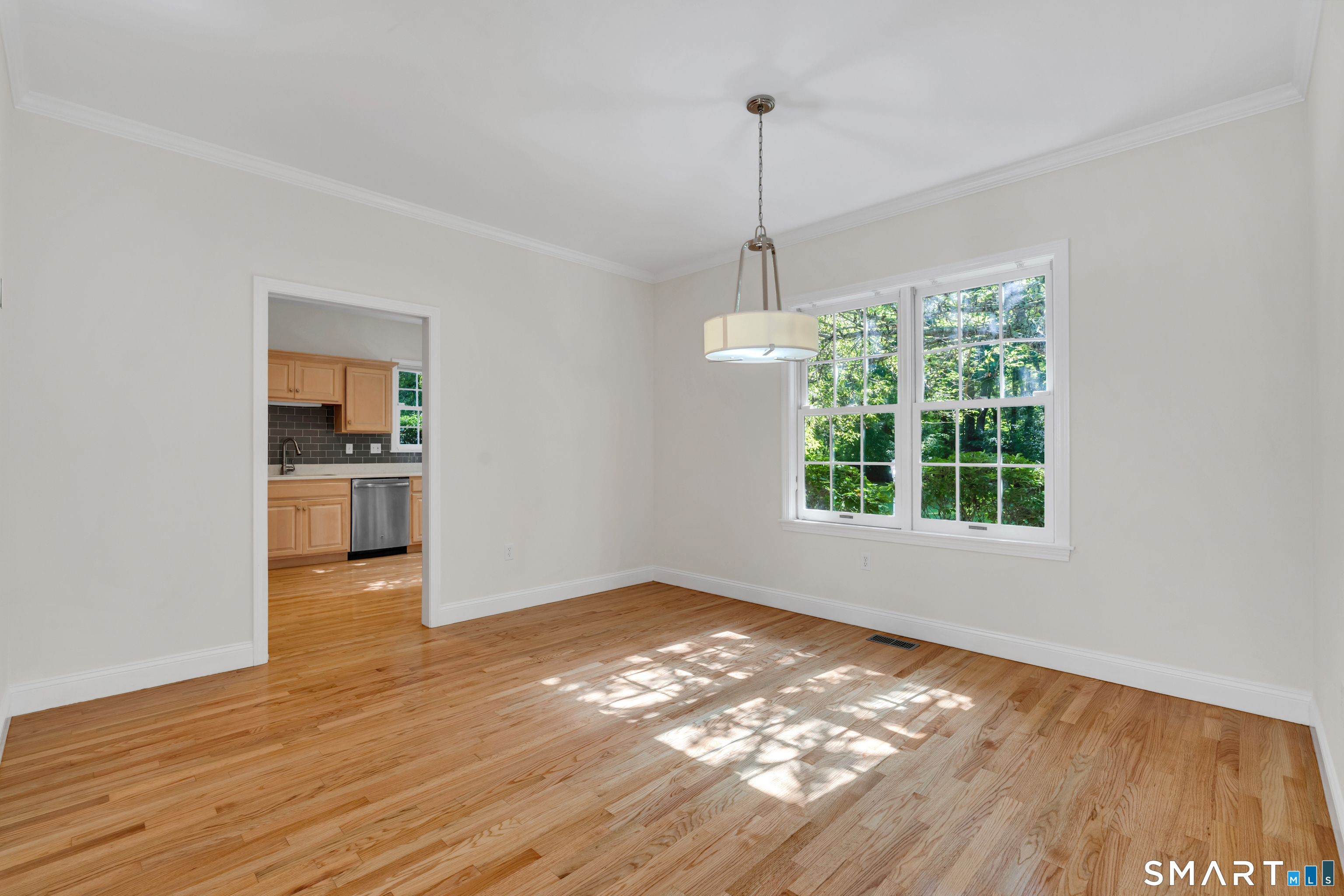 6 Wyckford Lane Old Lyme CT 06371