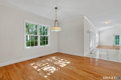 6 Wyckford Lane Old Lyme CT 06371