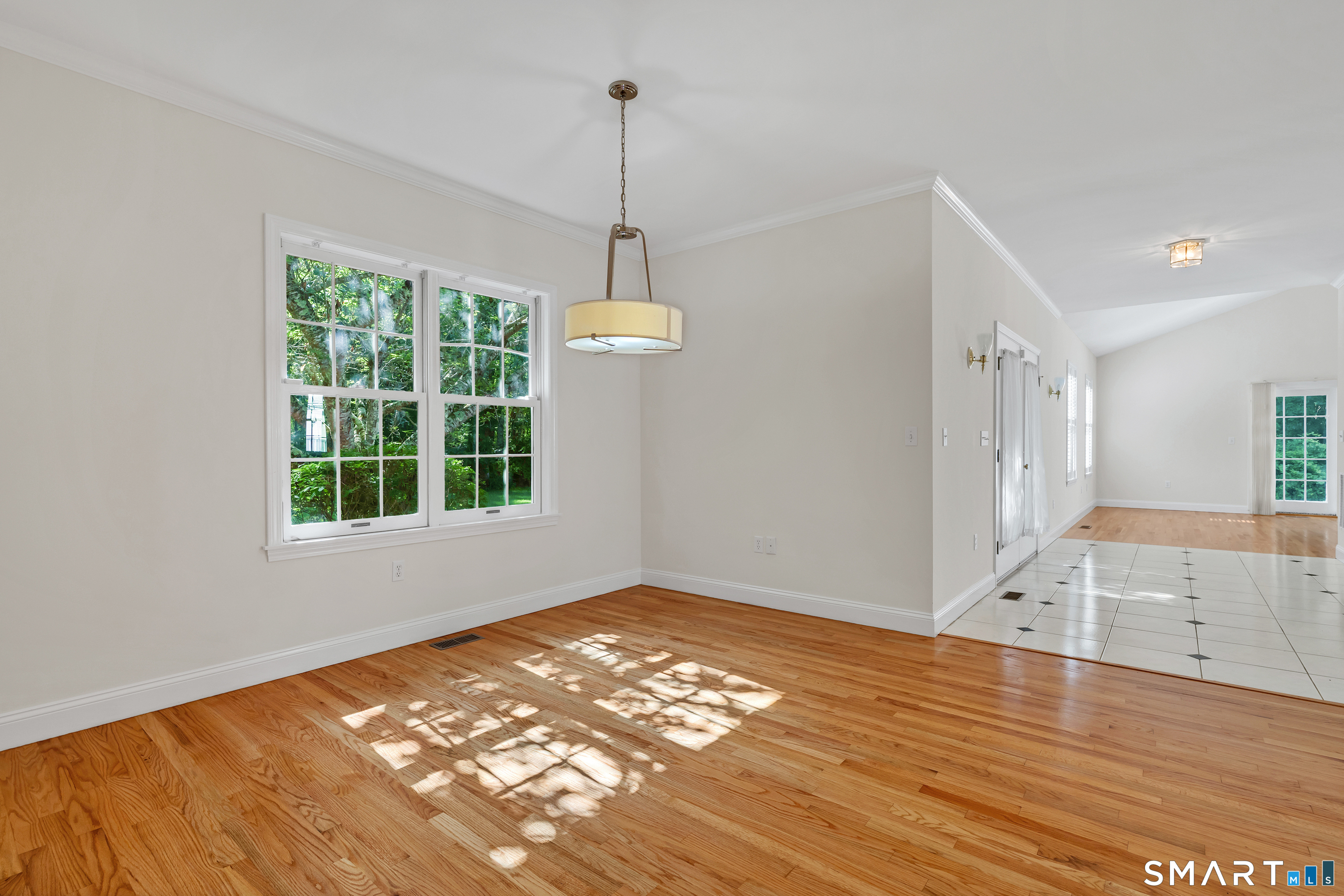 6 Wyckford Lane Old Lyme CT 06371