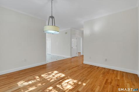 6 Wyckford Lane Old Lyme CT 06371