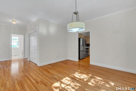 6 Wyckford Lane Old Lyme CT 06371