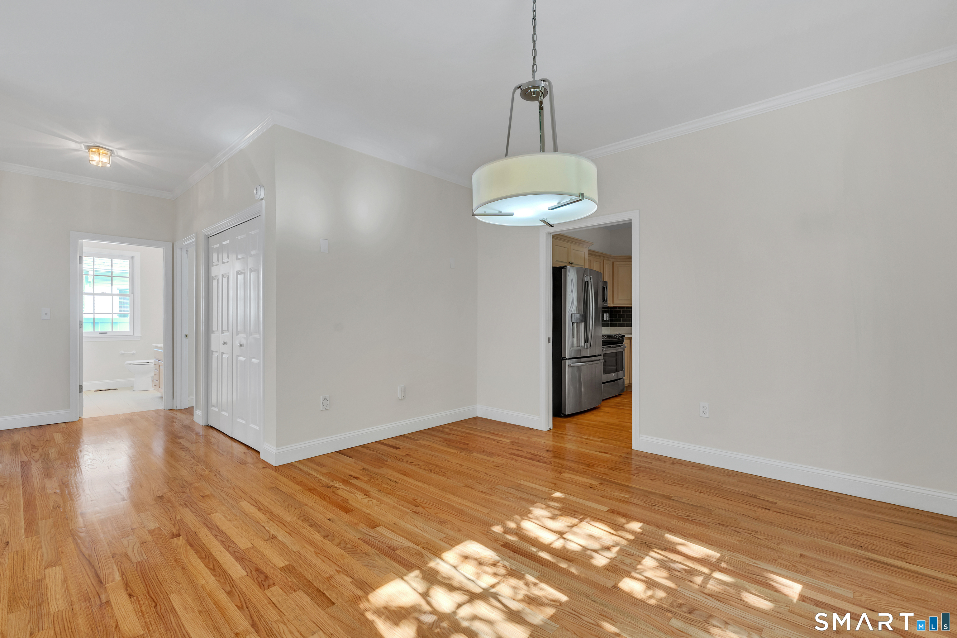 6 Wyckford Lane Old Lyme CT 06371