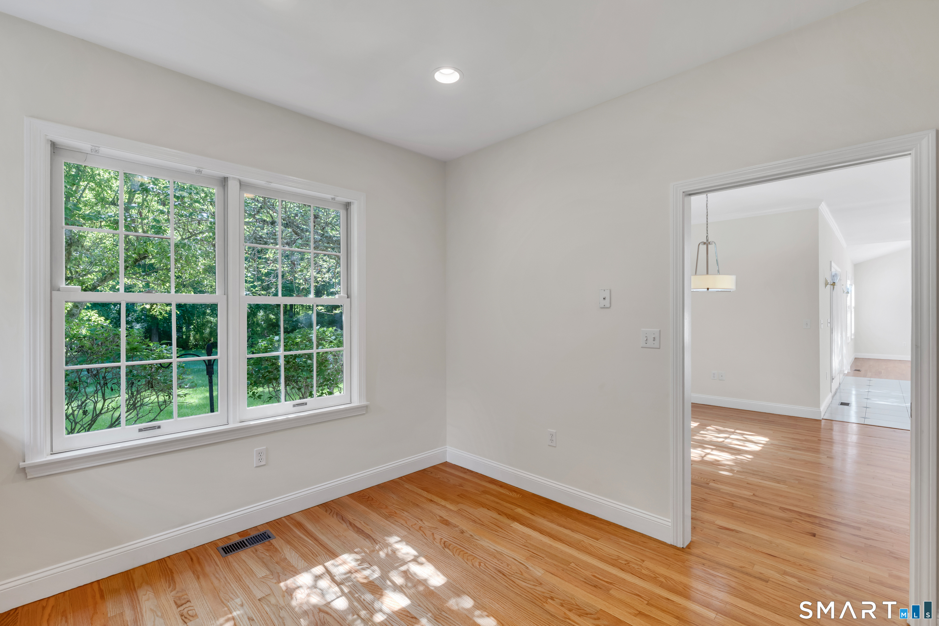 6 Wyckford Lane Old Lyme CT 06371