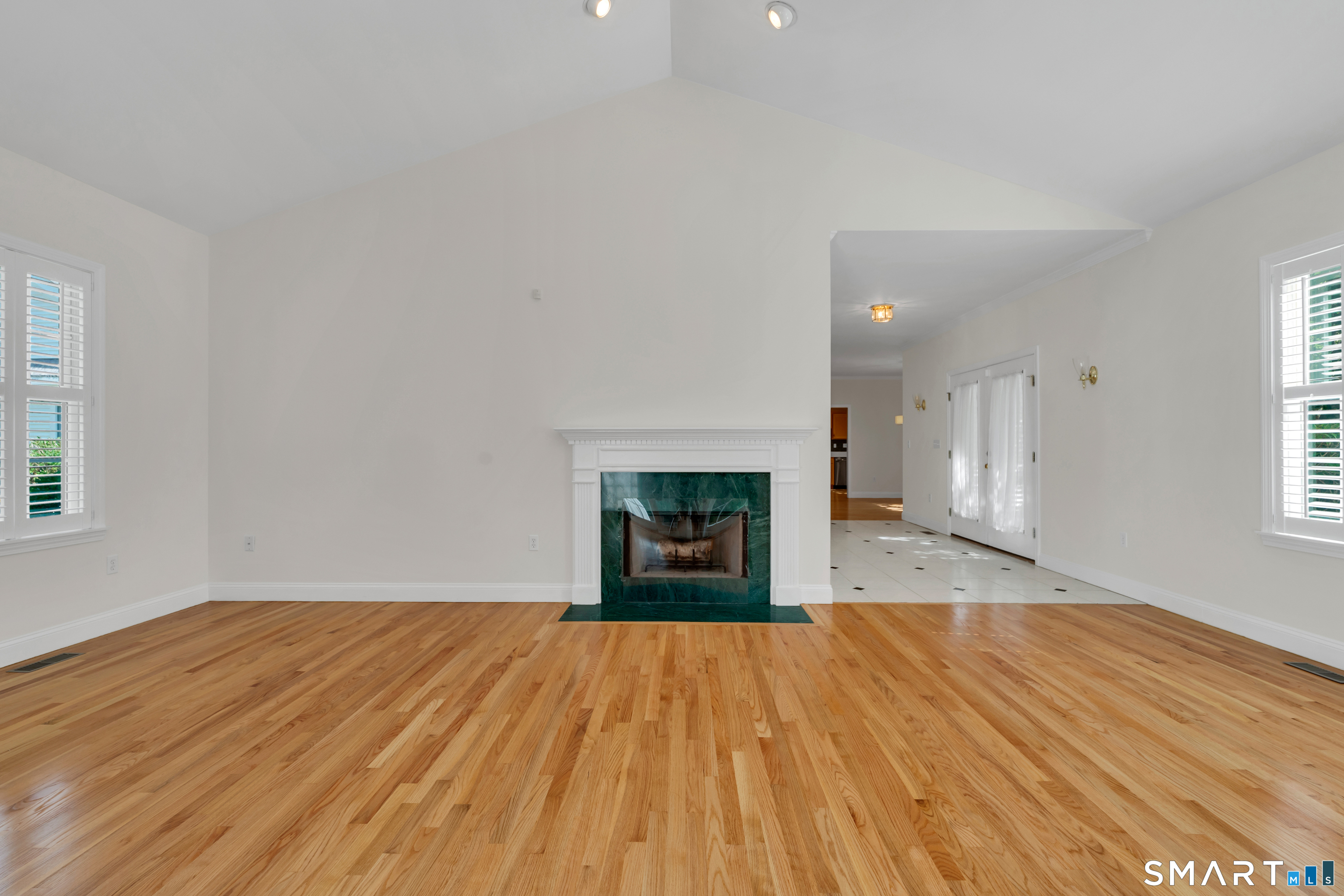 6 Wyckford Lane Old Lyme CT 06371