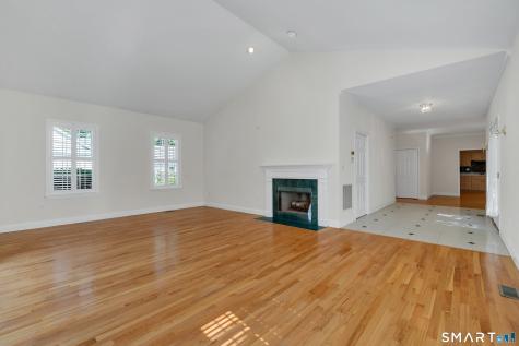 6 Wyckford Lane Old Lyme CT 06371
