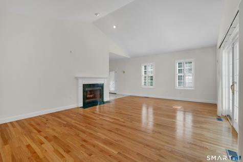 6 Wyckford Lane Old Lyme CT 06371