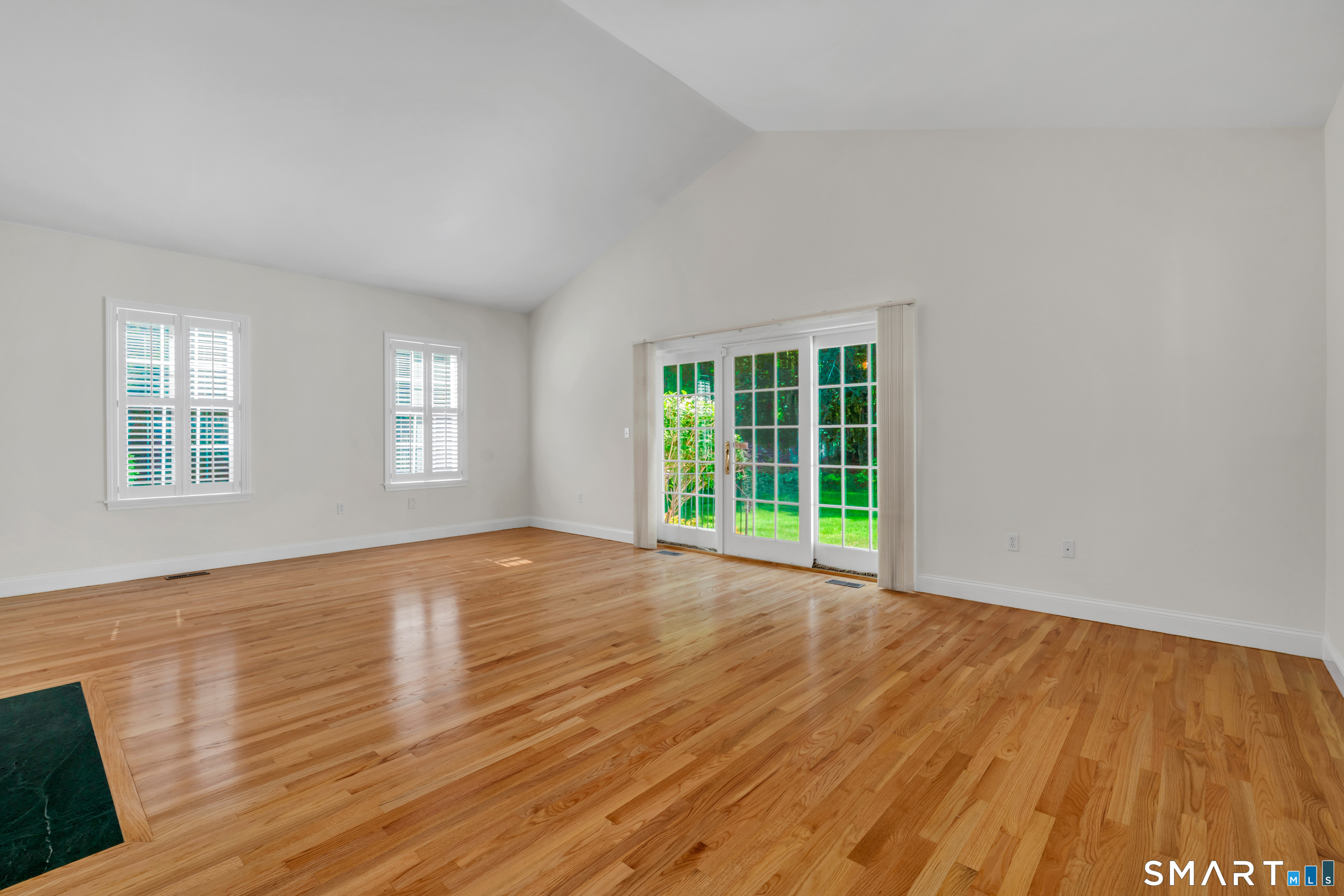 6 Wyckford Lane Old Lyme CT 06371