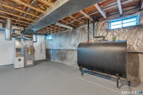 6 Wyckford Lane Old Lyme CT 06371
