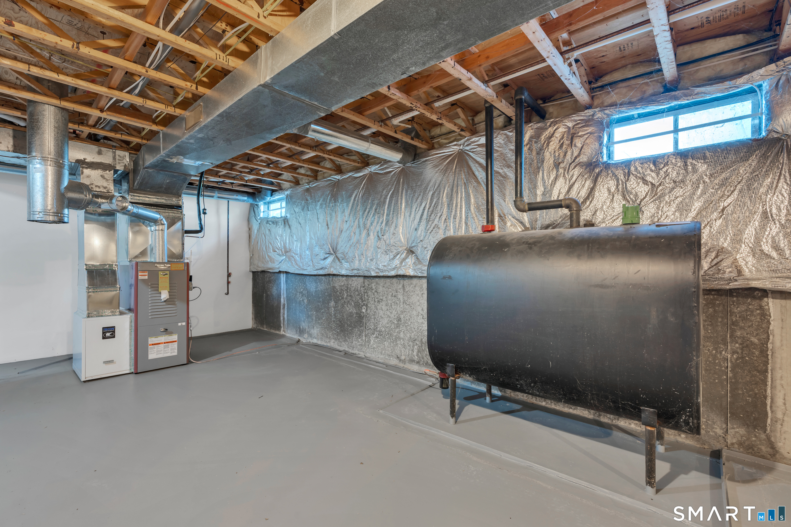 6 Wyckford Lane Old Lyme CT 06371