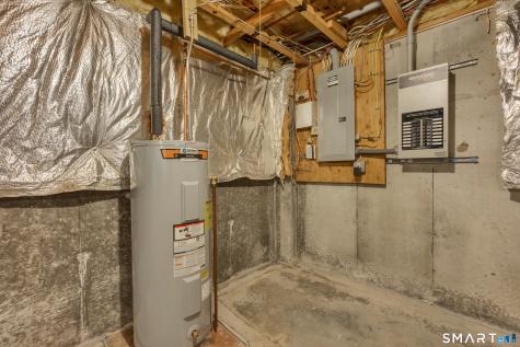 6 Wyckford Lane Old Lyme CT 06371