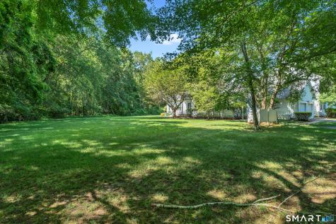 6 Wyckford Lane Old Lyme CT 06371