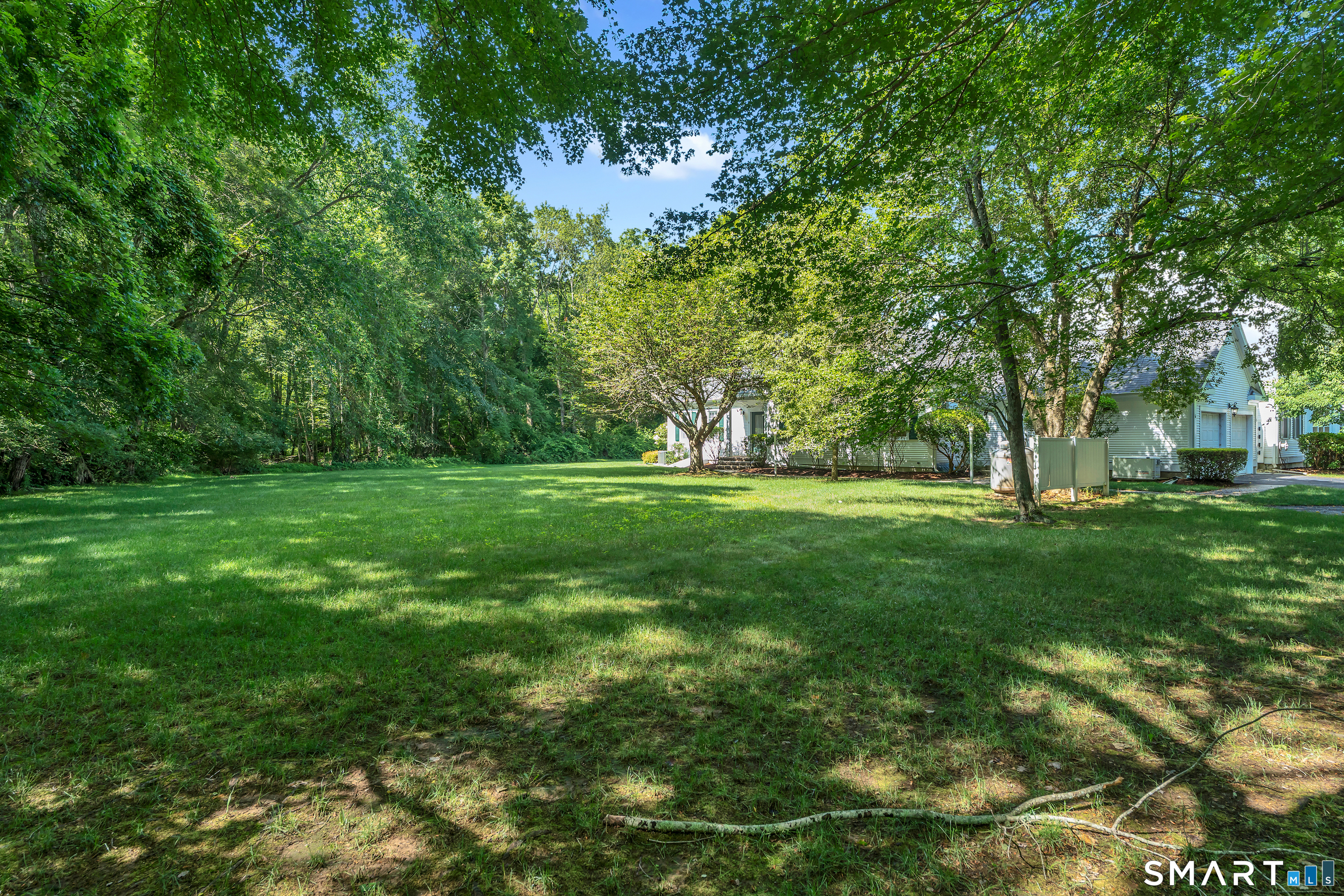 6 Wyckford Lane Old Lyme CT 06371