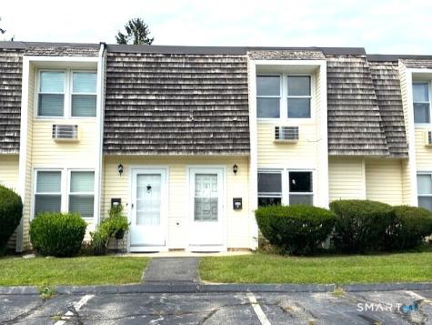 127 Black Point Road East Lyme CT 06357