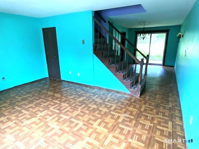127 Black Point Road East Lyme CT 06357