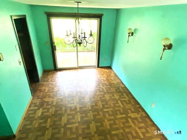 127 Black Point Road East Lyme CT 06357