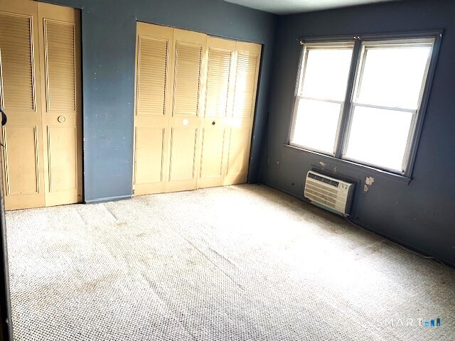127 Black Point Road East Lyme CT 06357
