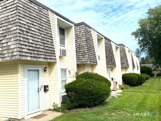 127 Black Point Road East Lyme CT 06357