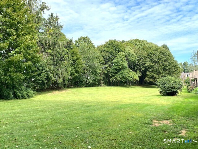 127 Black Point Road East Lyme CT 06357