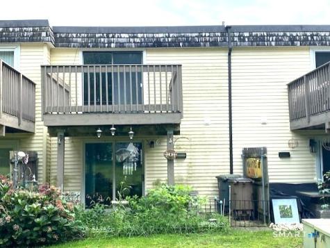 127 Black Point Road East Lyme CT 06357