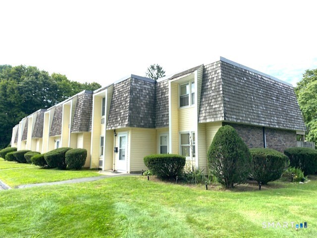 127 Black Point Road East Lyme CT 06357