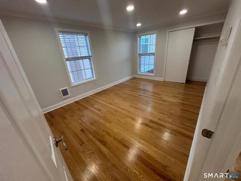 24 Heather Ridge Shelton CT 06484