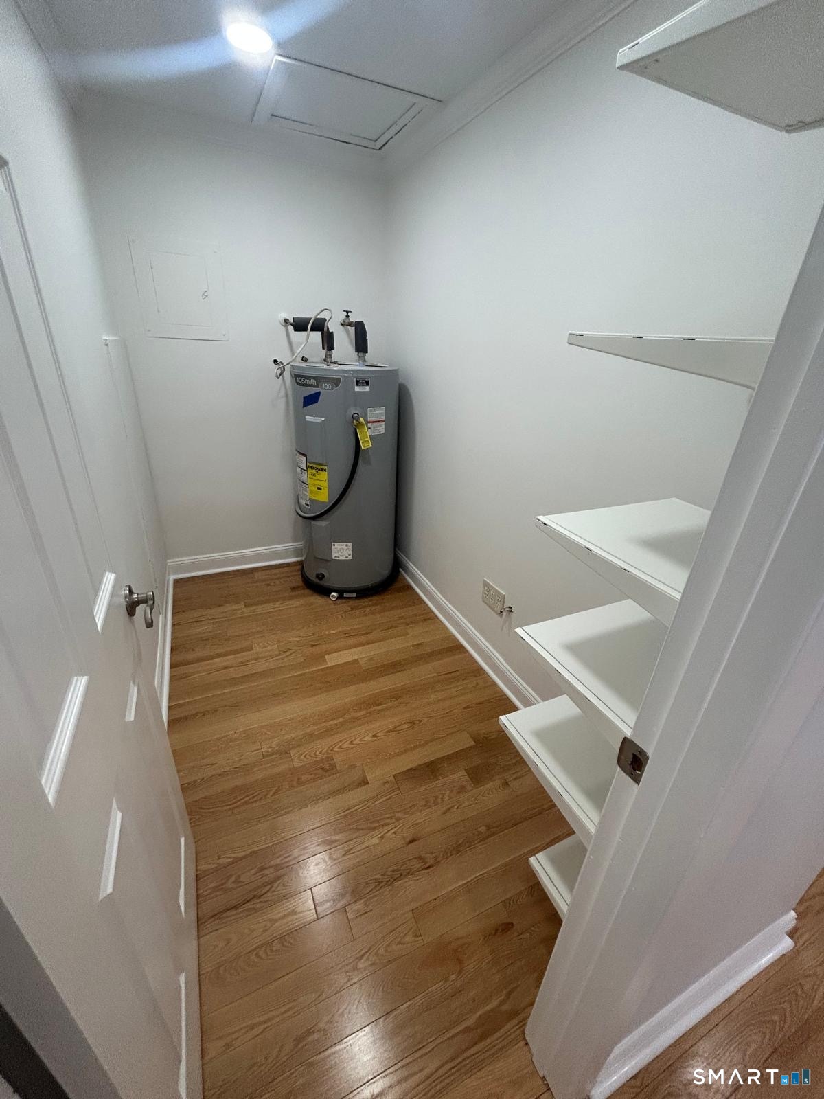 24 Heather Ridge Shelton CT 06484