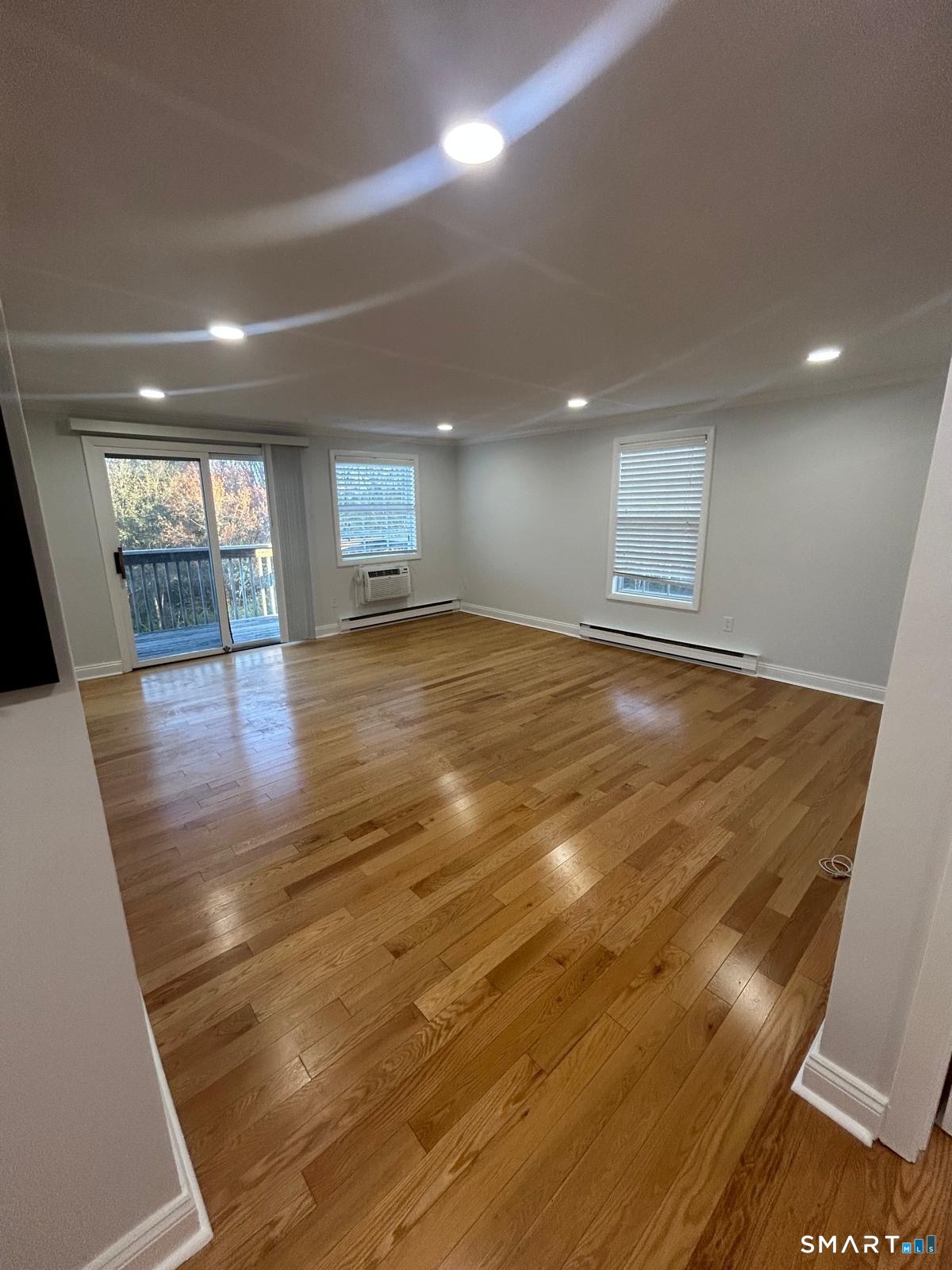 24 Heather Ridge Shelton CT 06484