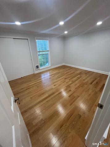 24 Heather Ridge Shelton CT 06484