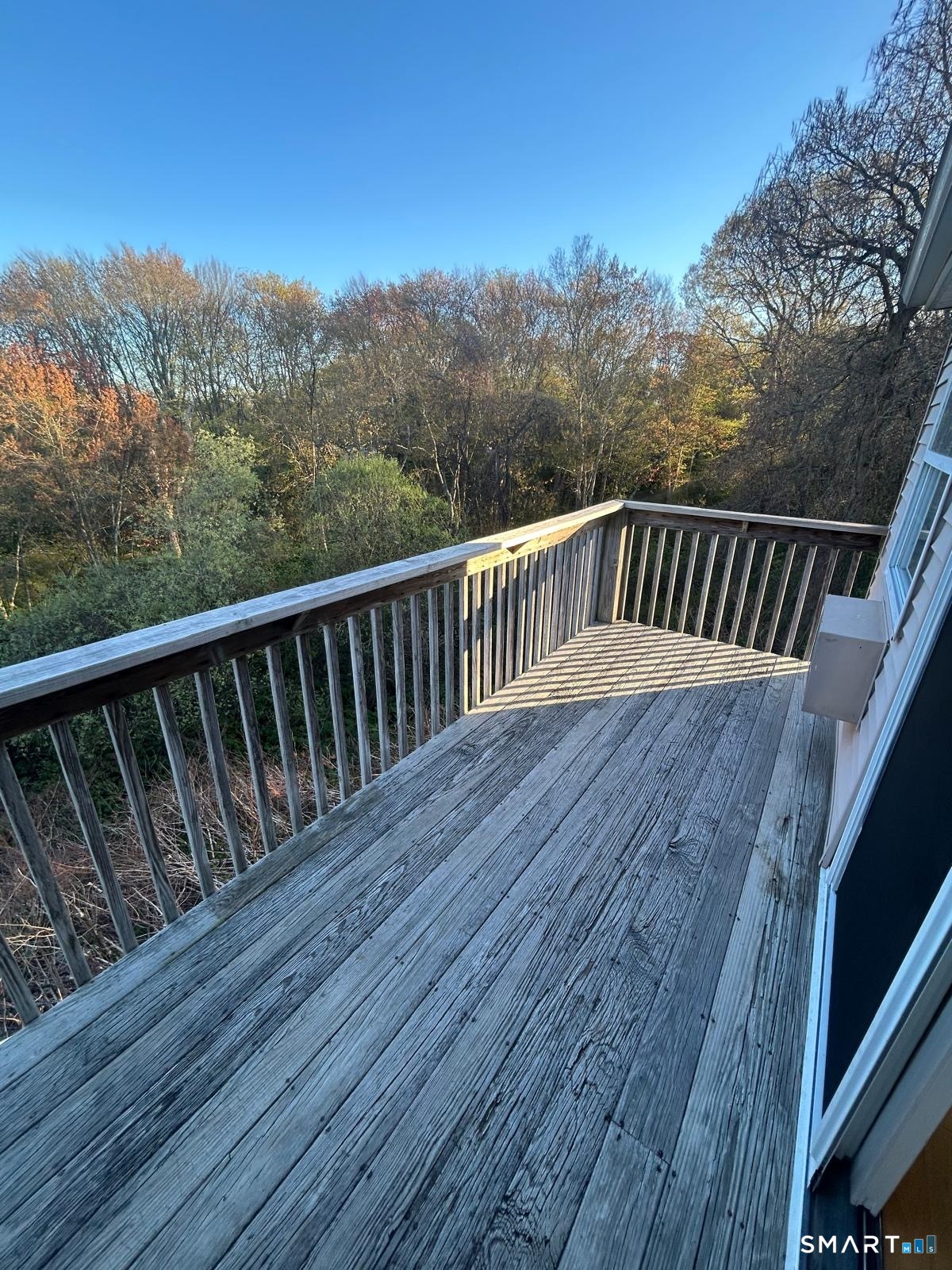 24 Heather Ridge Shelton CT 06484