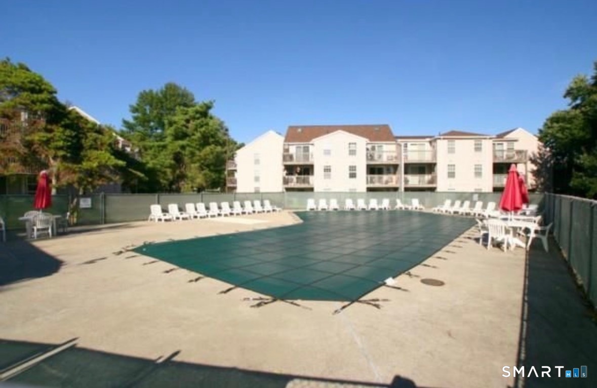 24 Heather Ridge Shelton CT 06484