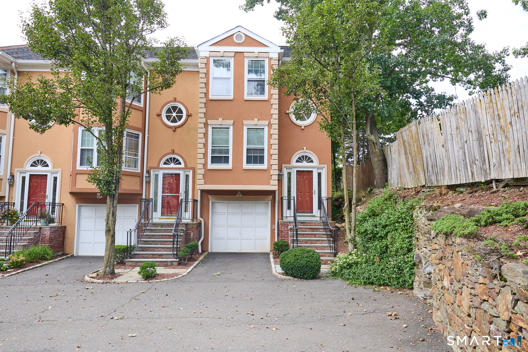 2675 Park Avenue Bridgeport CT 06604