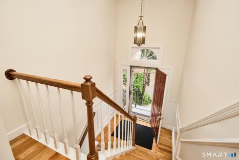 2675 Park Avenue Bridgeport CT 06604