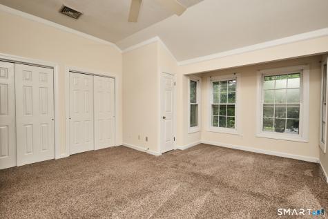 2675 Park Avenue Bridgeport CT 06604