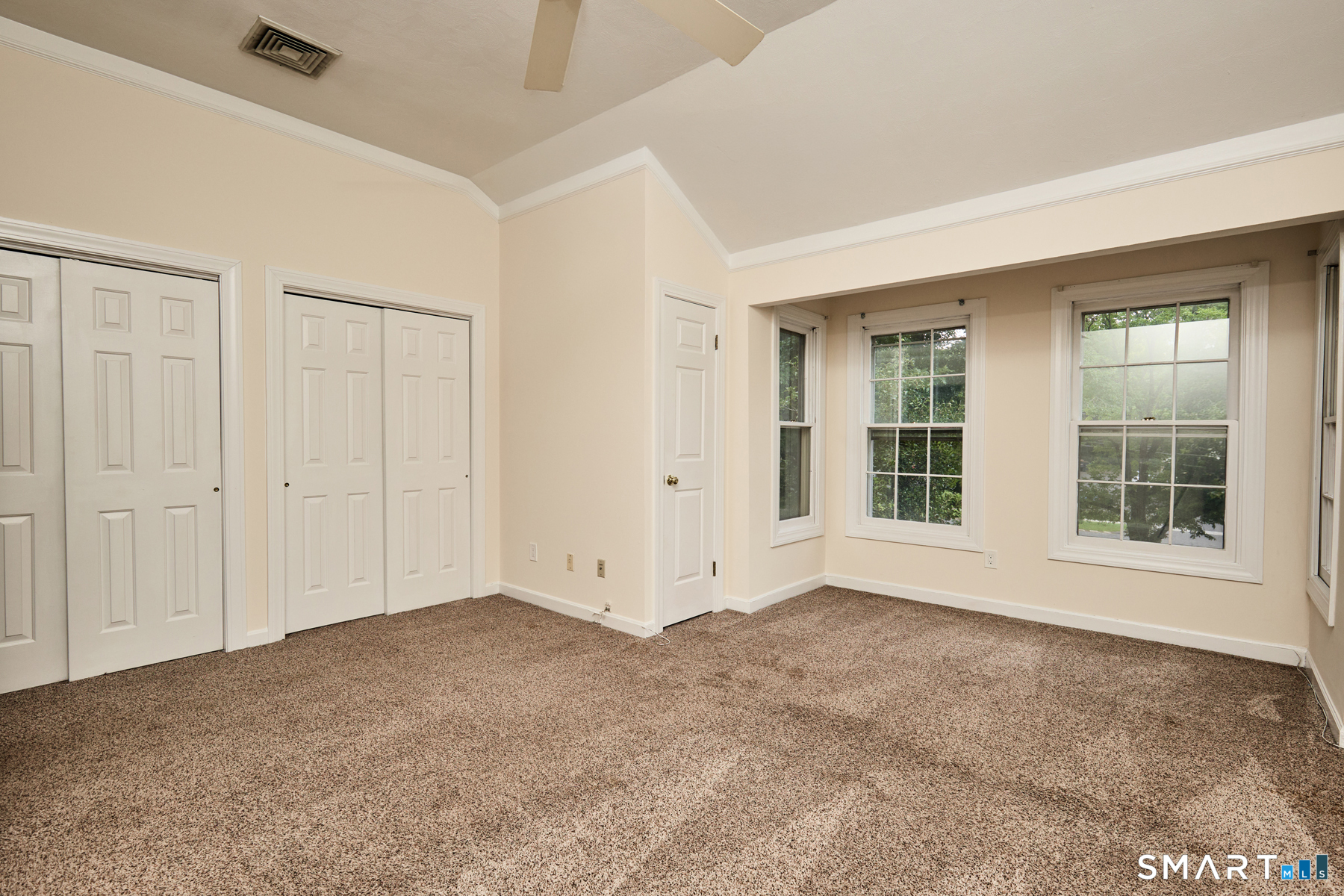 2675 Park Avenue Bridgeport CT 06604