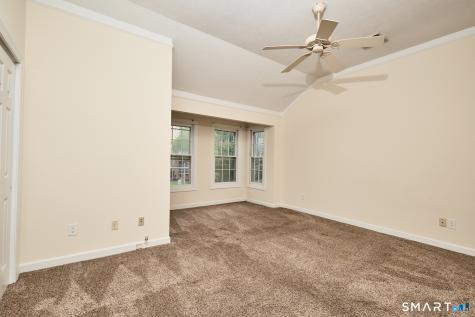 2675 Park Avenue Bridgeport CT 06604
