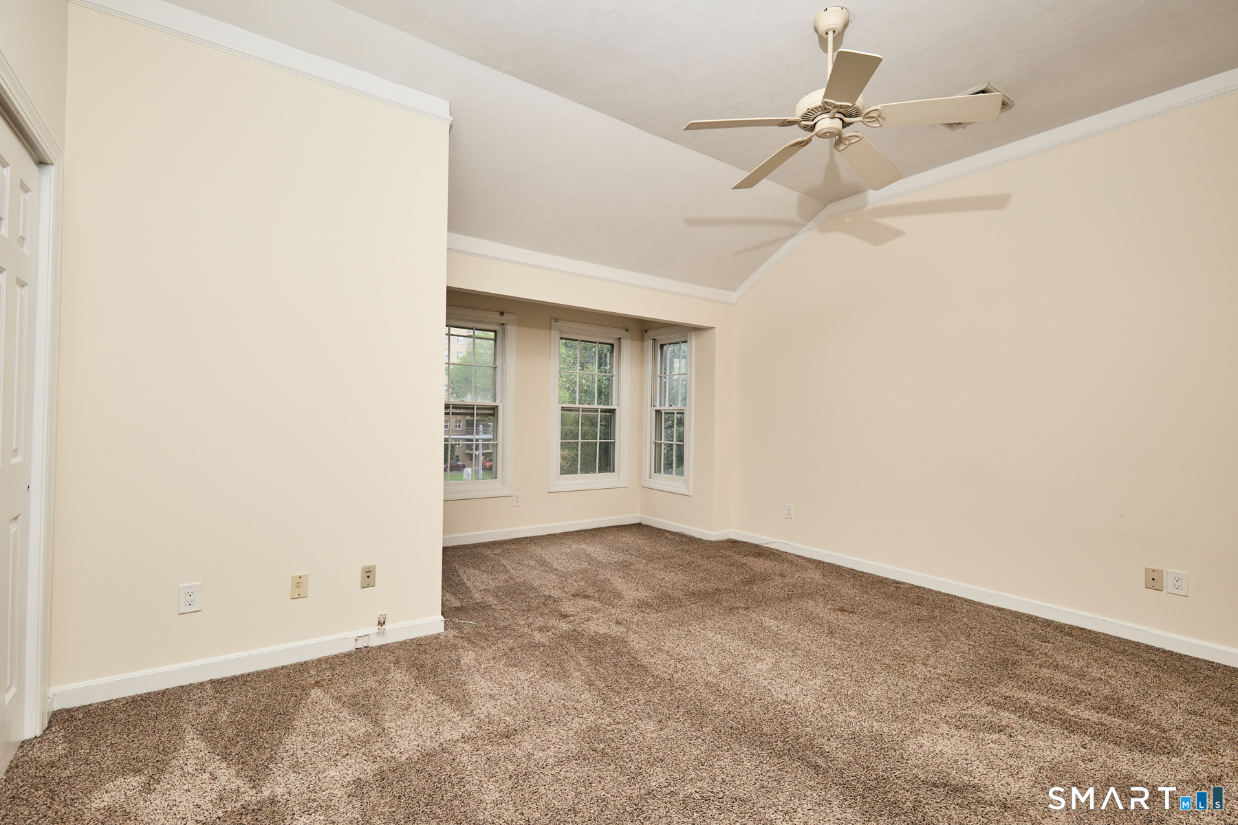 2675 Park Avenue Bridgeport CT 06604