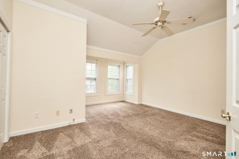 2675 Park Avenue Bridgeport CT 06604