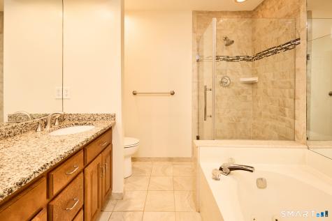 2675 Park Avenue Bridgeport CT 06604