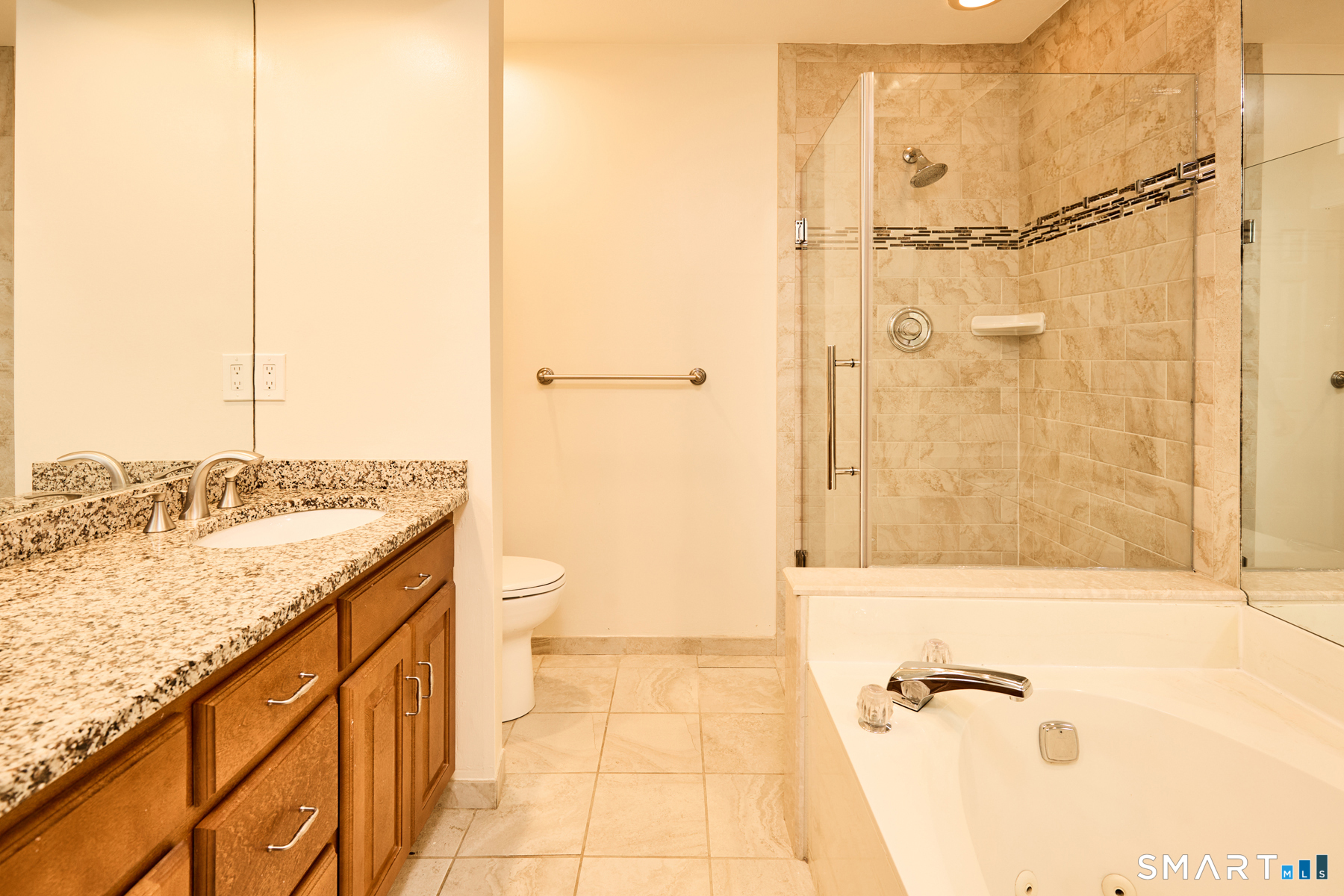 2675 Park Avenue Bridgeport CT 06604