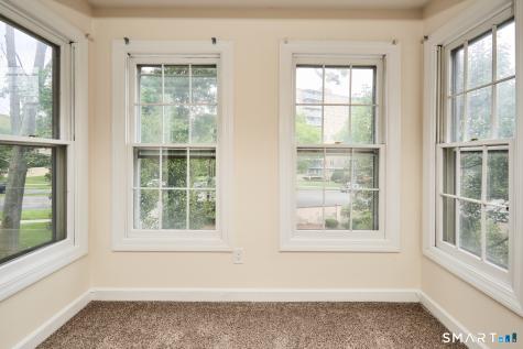 2675 Park Avenue Bridgeport CT 06604