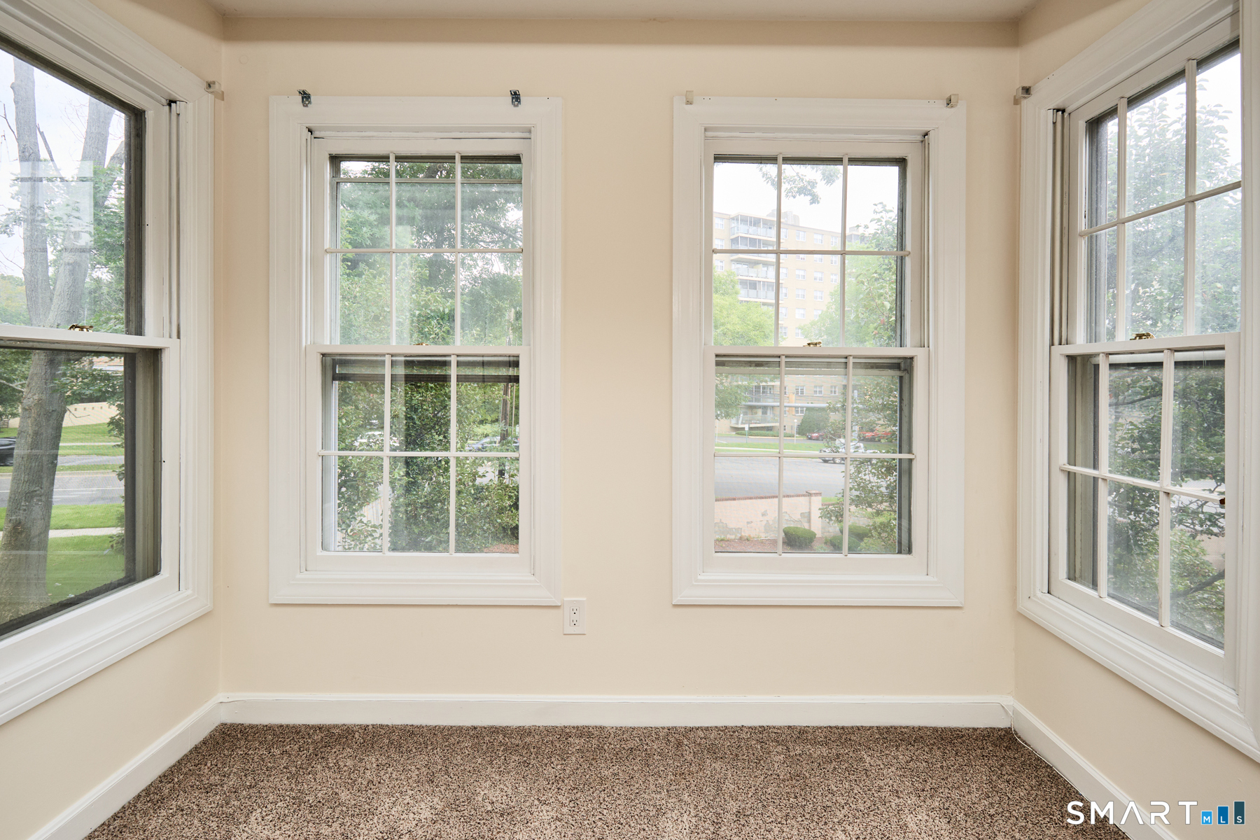 2675 Park Avenue Bridgeport CT 06604